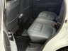 USED 2018 68 MITSUBISHI OUTLANDER 2.0h 12kWh 5hs SUV 5dr Petrol Plug-in Hybrid CVT 4WD Euro 6 (s/s) (200 ps) SERVICEHISTORY+CLEANEXAMPLE