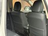 USED 2018 68 MITSUBISHI OUTLANDER 2.0h 12kWh 5hs SUV 5dr Petrol Plug-in Hybrid CVT 4WD Euro 6 (s/s) (200 ps) SERVICEHISTORY+CLEANEXAMPLE