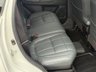 USED 2018 68 MITSUBISHI OUTLANDER 2.0h 12kWh 5hs SUV 5dr Petrol Plug-in Hybrid CVT 4WD Euro 6 (s/s) (200 ps) SERVICEHISTORY+CLEANEXAMPLE
