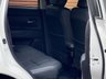 USED 2018 68 MITSUBISHI OUTLANDER 2.0h 12kWh 5hs SUV 5dr Petrol Plug-in Hybrid CVT 4WD Euro 6 (s/s) (200 ps) SERVICEHISTORY+CLEANEXAMPLE