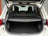 USED 2018 68 MITSUBISHI OUTLANDER 2.0h 12kWh 5hs SUV 5dr Petrol Plug-in Hybrid CVT 4WD Euro 6 (s/s) (200 ps) SERVICEHISTORY+CLEANEXAMPLE