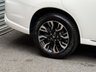 USED 2018 68 MITSUBISHI OUTLANDER 2.0h 12kWh 5hs SUV 5dr Petrol Plug-in Hybrid CVT 4WD Euro 6 (s/s) (200 ps) SERVICEHISTORY+CLEANEXAMPLE