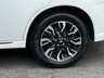USED 2018 68 MITSUBISHI OUTLANDER 2.0h 12kWh 5hs SUV 5dr Petrol Plug-in Hybrid CVT 4WD Euro 6 (s/s) (200 ps) SERVICEHISTORY+CLEANEXAMPLE