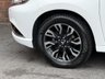 USED 2018 68 MITSUBISHI OUTLANDER 2.0h 12kWh 5hs SUV 5dr Petrol Plug-in Hybrid CVT 4WD Euro 6 (s/s) (200 ps) SERVICEHISTORY+CLEANEXAMPLE