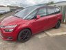 USED 2014 14 CITROEN GRAND C4 PICASSO 1.6 e-HDi Airdream Exclusive+ MPV 5dr Diesel ETG6 Euro 5 (s/s) (115 ps) 7 Seater