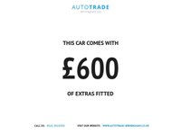 USED 2022 22 VAUXHALL INSIGNIA 1.5 Turbo D Design Grand Sport 5dr Diesel Manual Euro 6 (s/s) (122 ps) 1 OWNER-FRONT+REAR PARK SENSORS-SAT NAV-HEATED SEATS-AIR CON-18" ALLOYS