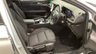 USED 2022 22 VAUXHALL INSIGNIA 1.5 Turbo D Design Grand Sport 5dr Diesel Manual Euro 6 (s/s) (122 ps) 1 OWNER-FRONT+REAR PARK SENSORS-SAT NAV-HEATED SEATS-AIR CON-18" ALLOYS