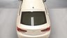 USED 2022 22 VAUXHALL INSIGNIA 1.5 Turbo D Design Grand Sport 5dr Diesel Manual Euro 6 (s/s) (122 ps) 1 OWNER-FRONT+REAR PARK SENSORS-SAT NAV-HEATED SEATS-AIR CON-18" ALLOYS
