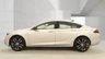 USED 2022 22 VAUXHALL INSIGNIA 1.5 Turbo D Design Grand Sport 5dr Diesel Manual Euro 6 (s/s) (122 ps) 1 OWNER-FRONT+REAR PARK SENSORS-SAT NAV-HEATED SEATS-AIR CON-18" ALLOYS