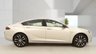 USED 2022 22 VAUXHALL INSIGNIA 1.5 Turbo D Design Grand Sport 5dr Diesel Manual Euro 6 (s/s) (122 ps) 1 OWNER-FRONT+REAR PARK SENSORS-SAT NAV-HEATED SEATS-AIR CON-18" ALLOYS