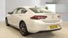 USED 2022 22 VAUXHALL INSIGNIA 1.5 Turbo D Design Grand Sport 5dr Diesel Manual Euro 6 (s/s) (122 ps) 1 OWNER-FRONT+REAR PARK SENSORS-SAT NAV-HEATED SEATS-AIR CON-18" ALLOYS