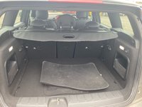 USED 2016 65 MINI CLUBMAN 1.5 Cooper Estate 6dr Petrol Auto Euro 6 (s/s) (136 ps) Nice Automatic Mini