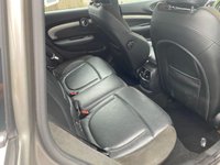 USED 2016 65 MINI CLUBMAN 1.5 Cooper Estate 6dr Petrol Auto Euro 6 (s/s) (136 ps) Nice Automatic Mini