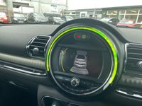 USED 2016 65 MINI CLUBMAN 1.5 Cooper Estate 6dr Petrol Auto Euro 6 (s/s) (136 ps) Nice Automatic Mini