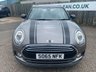 USED 2016 65 MINI CLUBMAN 1.5 Cooper Estate 6dr Petrol Auto Euro 6 (s/s) (136 ps) Nice Automatic Mini