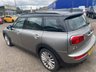 USED 2016 65 MINI CLUBMAN 1.5 Cooper Estate 6dr Petrol Auto Euro 6 (s/s) (136 ps) Nice Automatic Mini