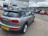 USED 2016 65 MINI CLUBMAN 1.5 Cooper Estate 6dr Petrol Auto Euro 6 (s/s) (136 ps) Nice Automatic Mini