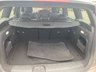 USED 2016 65 MINI CLUBMAN 1.5 Cooper Estate 6dr Petrol Auto Euro 6 (s/s) (136 ps) Nice Automatic Mini