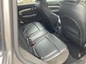 USED 2016 65 MINI CLUBMAN 1.5 Cooper Estate 6dr Petrol Auto Euro 6 (s/s) (136 ps) Nice Automatic Mini