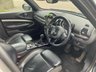 USED 2016 65 MINI CLUBMAN 1.5 Cooper Estate 6dr Petrol Auto Euro 6 (s/s) (136 ps) Nice Automatic Mini