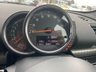 USED 2016 65 MINI CLUBMAN 1.5 Cooper Estate 6dr Petrol Auto Euro 6 (s/s) (136 ps) Nice Automatic Mini