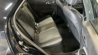 USED 2023 23 GWM Funky Cat Black 48kWh First Edition EV, 7,600 miles, Automatic, Sat nav, Rear camera, Half leather, Air Conditioning, 18in alloys, Touchscreen, ULEZ compliant. 