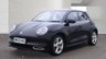 USED 2023 23 GWM Funky Cat Black 48kWh First Edition EV, 7,600 miles, Automatic, Sat nav, Rear camera, Half leather, Air Conditioning, 18in alloys, Touchscreen, ULEZ compliant. 