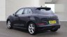 USED 2023 23 GWM Funky Cat Black 48kWh First Edition EV, 7,600 miles, Automatic, Sat nav, Rear camera, Half leather, Air Conditioning, 18in alloys, Touchscreen, ULEZ compliant. 