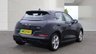 USED 2023 23 GWM Funky Cat Black 48kWh First Edition EV, 7,600 miles, Automatic, Sat nav, Rear camera, Half leather, Air Conditioning, 18in alloys, Touchscreen, ULEZ compliant. 