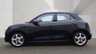 USED 2023 23 GWM Funky Cat Black 48kWh First Edition EV, 7,600 miles, Automatic, Sat nav, Rear camera, Half leather, Air Conditioning, 18in alloys, Touchscreen, ULEZ compliant. 