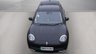 USED 2023 23 GWM Funky Cat Black 48kWh First Edition EV, 7,600 miles, Automatic, Sat nav, Rear camera, Half leather, Air Conditioning, 18in alloys, Touchscreen, ULEZ compliant. 
