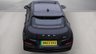 USED 2023 23 GWM Funky Cat Black 48kWh First Edition EV, 7,600 miles, Automatic, Sat nav, Rear camera, Half leather, Air Conditioning, 18in alloys, Touchscreen, ULEZ compliant. 