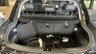 USED 2023 23 GWM Funky Cat Black 48kWh First Edition EV, 7,600 miles, Automatic, Sat nav, Rear camera, Half leather, Air Conditioning, 18in alloys, Touchscreen, ULEZ compliant. 