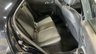 USED 2023 23 GWM Funky Cat Black 48kWh First Edition EV, 7,600 miles, Automatic, Sat nav, Rear camera, Half leather, Air Conditioning, 18in alloys, Touchscreen, ULEZ compliant. 
