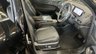 USED 2023 23 GWM Funky Cat Black 48kWh First Edition EV, 7,600 miles, Automatic, Sat nav, Rear camera, Half leather, Air Conditioning, 18in alloys, Touchscreen, ULEZ compliant. 