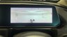 USED 2023 23 GWM Funky Cat Black 48kWh First Edition EV, 7,600 miles, Automatic, Sat nav, Rear camera, Half leather, Air Conditioning, 18in alloys, Touchscreen, ULEZ compliant. 