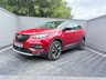 USED 2019 68 VAUXHALL GRANDLAND X 1.2 Turbo GPF Sport Nav SUV 5dr Petrol Auto Euro 6 (s/s) (130 ps) ** Autotrader 2025 highly rated **
