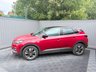 USED 2019 68 VAUXHALL GRANDLAND X 1.2 Turbo GPF Sport Nav SUV 5dr Petrol Auto Euro 6 (s/s) (130 ps) ** Autotrader 2025 highly rated **
