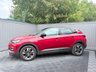 USED 2019 68 VAUXHALL GRANDLAND X 1.2 Turbo GPF Sport Nav SUV 5dr Petrol Auto Euro 6 (s/s) (130 ps) ** Autotrader 2025 highly rated **