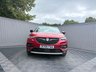USED 2019 68 VAUXHALL GRANDLAND X 1.2 Turbo GPF Sport Nav SUV 5dr Petrol Auto Euro 6 (s/s) (130 ps) ** Autotrader 2025 highly rated **