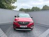 USED 2019 68 VAUXHALL GRANDLAND X 1.2 Turbo GPF Sport Nav SUV 5dr Petrol Auto Euro 6 (s/s) (130 ps) ** Autotrader 2025 highly rated **