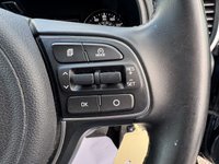 USED 2018 18 KIA SPORTAGE 1.7 CRDi 3 SUV 5dr Diesel DCT Euro 6 (s/s) (139 bhp) 