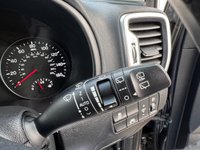 USED 2018 18 KIA SPORTAGE 1.7 CRDi 3 SUV 5dr Diesel DCT Euro 6 (s/s) (139 bhp) 