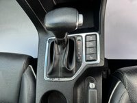 USED 2018 18 KIA SPORTAGE 1.7 CRDi 3 SUV 5dr Diesel DCT Euro 6 (s/s) (139 bhp) 