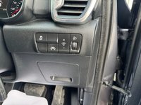 USED 2018 18 KIA SPORTAGE 1.7 CRDi 3 SUV 5dr Diesel DCT Euro 6 (s/s) (139 bhp) 