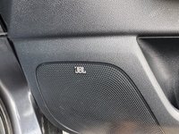 USED 2018 18 KIA SPORTAGE 1.7 CRDi 3 SUV 5dr Diesel DCT Euro 6 (s/s) (139 bhp) 
