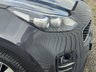USED 2018 18 KIA SPORTAGE 1.7 CRDi 3 SUV 5dr Diesel DCT Euro 6 (s/s) (139 bhp) 
