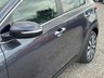 USED 2018 18 KIA SPORTAGE 1.7 CRDi 3 SUV 5dr Diesel DCT Euro 6 (s/s) (139 bhp) 