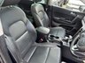USED 2018 18 KIA SPORTAGE 1.7 CRDi 3 SUV 5dr Diesel DCT Euro 6 (s/s) (139 bhp) 