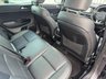 USED 2018 18 KIA SPORTAGE 1.7 CRDi 3 SUV 5dr Diesel DCT Euro 6 (s/s) (139 bhp) 